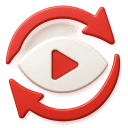 Troca Views no Youtube Gratuito